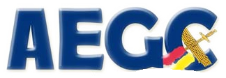 a.e.g.c.