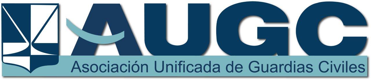 AUGC
