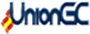 Unión de Guardias Civiles