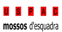 U.S.P.A.C