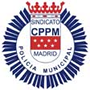 CPPM