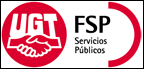S.F.P - U.G.T