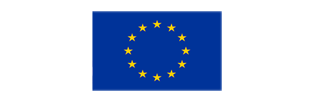 CDPU