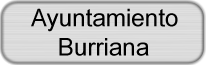Ayto. Burriana