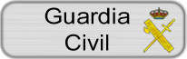 Guardía Civil