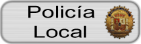 Policía Local