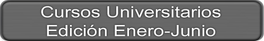 Inscripcion Universitaria