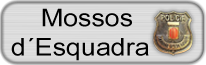 Policía Autonómica
