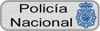 Policía Nacional