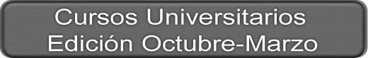 Inscripcion Universitaria