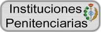 Instituciones Penitenciarias