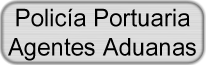 Policía Portuaria