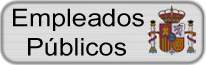 Empleados Públicos