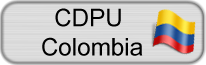 Acceso Alumnos Colombia