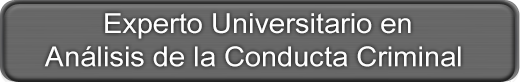 conductacriminal
