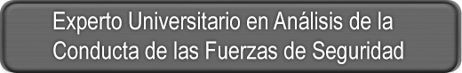conductafuerzas