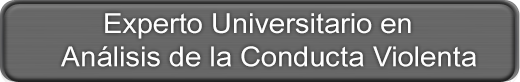 conductaviolenta