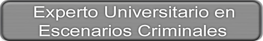 Policía Local