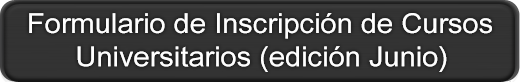 Inscripcion Universitaria
