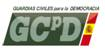 GCPD