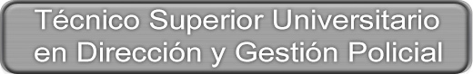 Policía Portuaria