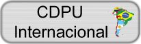 Acceso Alumnos Internacional