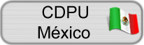 Lucía Botin Mexico