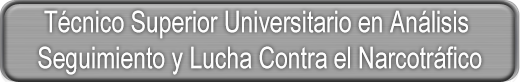 Instituciones Penitenciarias