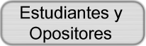 Fuerzas Armadas