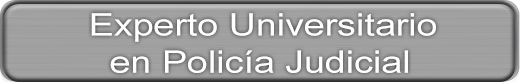 Guardía Civil