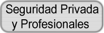 Seguridad Privada