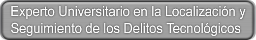 Policía Autonómica