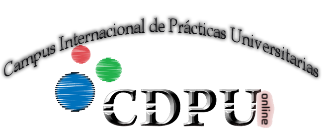 LUCIABOTIN FORMACION