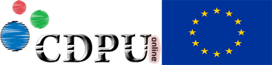 CDPU