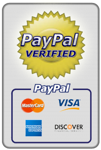 Paypal