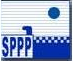 Sindicato profesional de Policía Portuaria