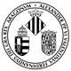 Universitat Valencia