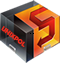 Unixpol