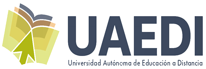 LUCIABOTIN FORMACION