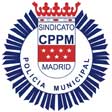 CPPM